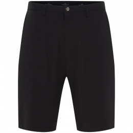 Sporte Leisure Core Golf Short SCORMB002 Black
