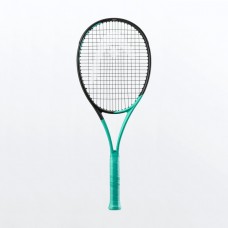 HEAD BOOM PRO TENNIS RACQUET