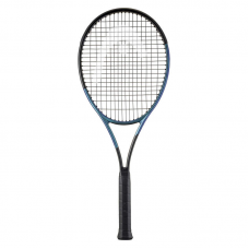 Head Gravity tour 2025 tennis racquet 