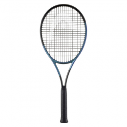 Head Gravity tour 2025 tennis racquet 