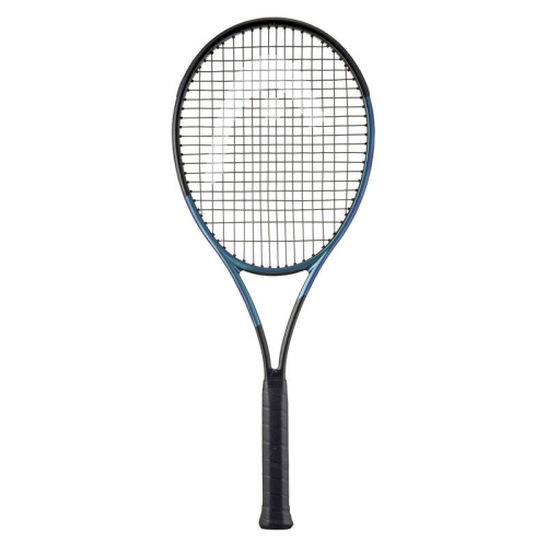 Head Gravity MP L 2025 tennis racquet 