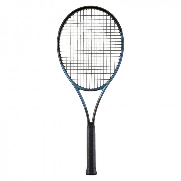 Head Gravity tour 2025 tennis racquet 