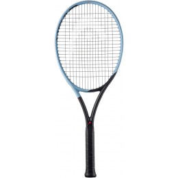 Head Instinct PWR 110 2025 Tennis Racquet