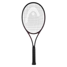 HEAD PRESTIGE PRO 2023 TENNIS RACQUET