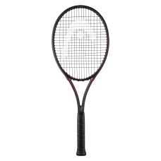 HEAD PRESTIGE TOUR 2023 TENNIS RACQUET