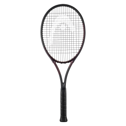 Head Prestige Tour 2023 Tennis Racquet