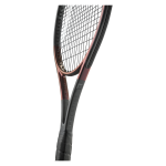 Head Prestige Mp 2023 Tennis Racquet