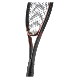 Head Prestige Mp 2023 Tennis Racquet