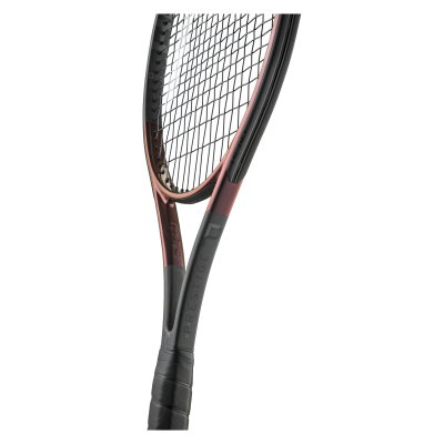 Head Prestige Mp 2023 Tennis Racquet