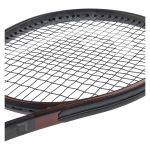 Head Prestige Mp 2023 Tennis Racquet
