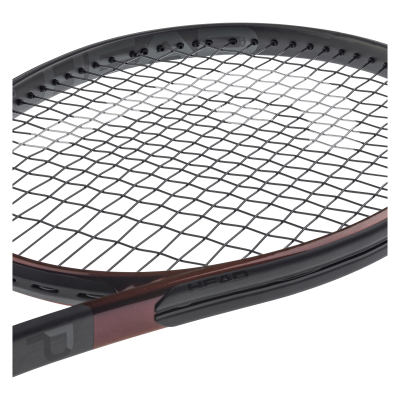 Head Prestige Mp 2023 Tennis Racquet