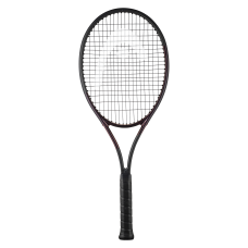 HEAD PRESTIGE MP 2023 TENNIS RACQUET