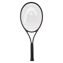 Head Prestige Mp 2023 Tennis Racquet