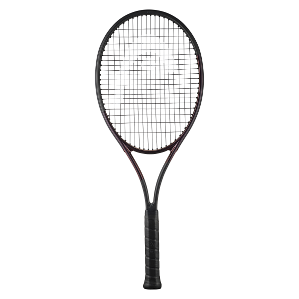 Head Prestige Mp 2023 Tennis Racquet