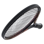 Head Prestige Mp 2023 Tennis Racquet