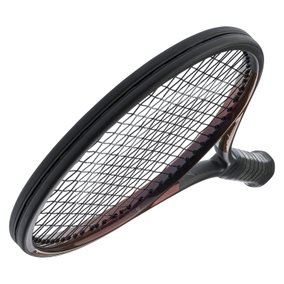 Head Prestige Mp 2023 Tennis Racquet