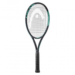 Head Challenge Team Mint Tennis Racquet