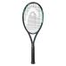 Head Challenge Team Mint Tennis Racquet