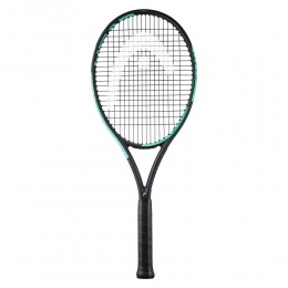 Head Challenge Team Mint Tennis Racquet