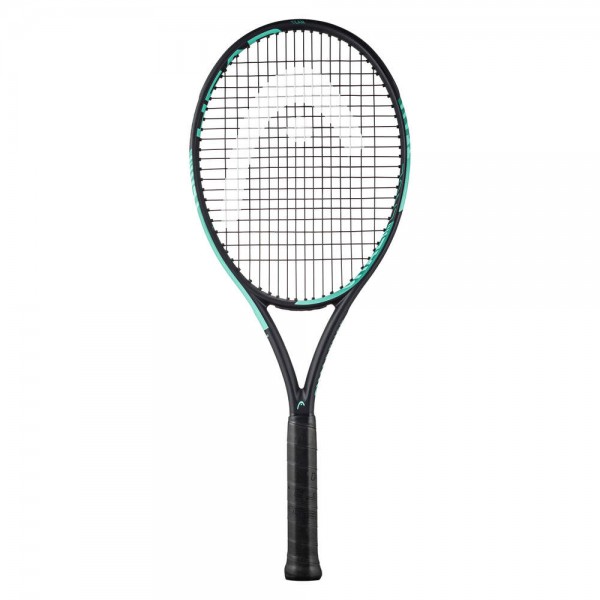 Head Challenge Team Mint Tennis Racquet