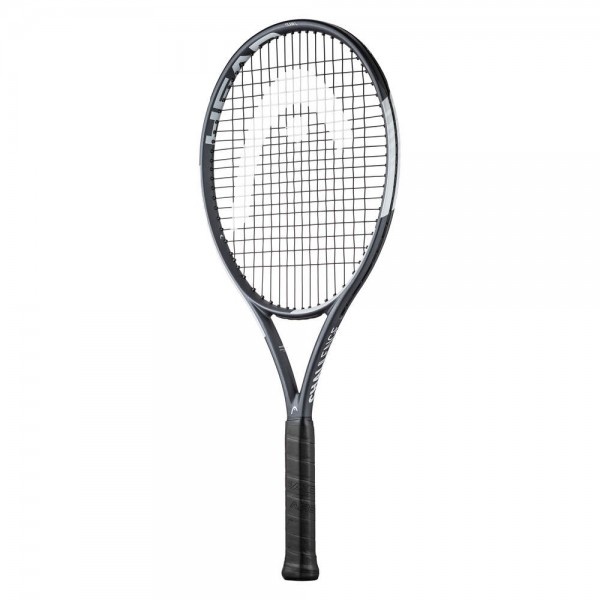 Head Challenge Team L Stealth Tennis Racquet