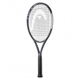 Head Challenge Team L Stealth Tennis Racquet