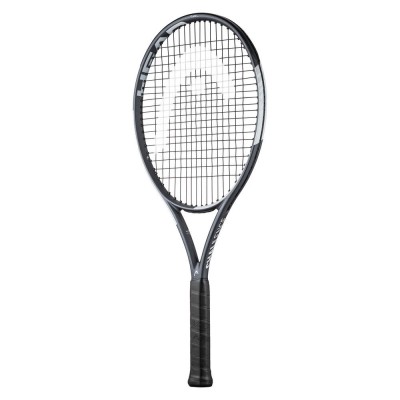 Head Challenge Team L Stealth Tennis Racquet