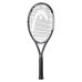 Head Challenge Team L Stealth Tennis Racquet