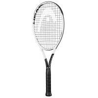 HEAD GRAPHENE 360+ SPEED MP TENNIS RACQUET