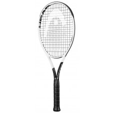 HEAD GRAPHENE 360+ SPEED MP TENNIS RACQUET