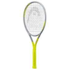 HEAD GRAPHENE 360+ EXTREME MP TENNIS RACQUET