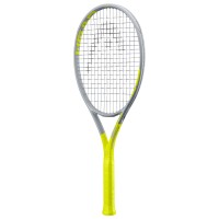 HEAD GRAPHENE 360+ EXTREME LITE TENNIS RACQUET