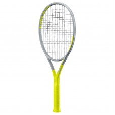 HEAD GRAPHENE 360+ EXTREME LITE TENNIS RACQUET