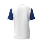 Head Club 25 Tech T-Shirt 816765 Royal Junior Tennis