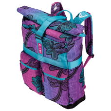 Head Tour Backpack 30L 261895 PTC Edition