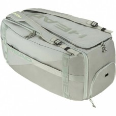HEAD EXTREME DUFFLE BAG 2603030 L TENNIS BAG
