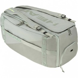 Head Extreme Duffle Bag 2603030 L Tennis Bag
