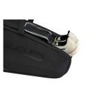 Head Pro X Legend racquet bag L 262554 Black Tennis Bag