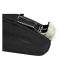 Head Pro X Legend racquet bag L 262554 Black Tennis Bag