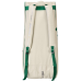 Head Arthur Ashe Racquet Bag L 262055 White