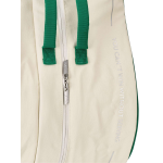 Head Arthur Ashe Racquet Bag L 262055 White
