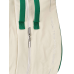 Head Arthur Ashe Racquet Bag L 262055 White