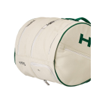 Head Arthur Ashe Racquet Bag L 262055 White