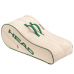 Head Arthur Ashe Racquet Bag L 262055 White