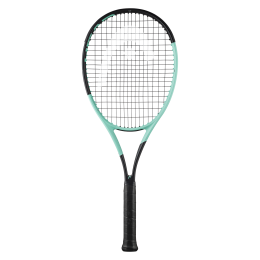 Head Boom Mp 2024 Tennis Racquet