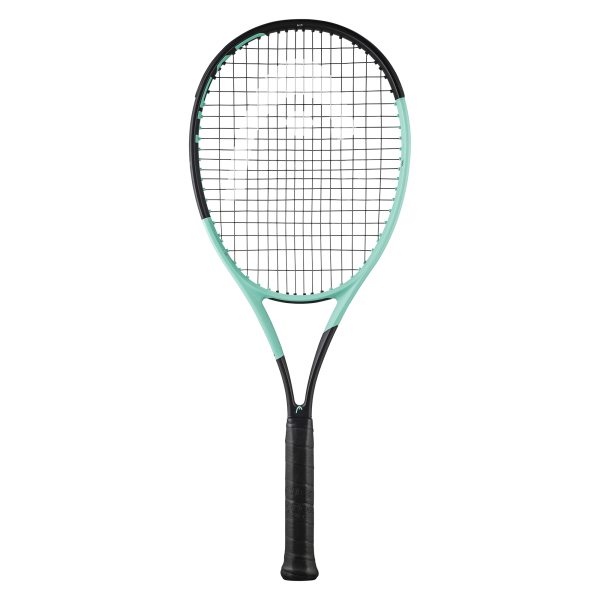 Head Boom Mp 2024 Tennis Racquet