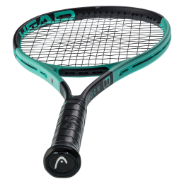 Head Boom Mp 2024 Tennis Racquet