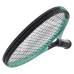 Head Boom Mp 2024 Tennis Racquet