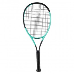 Head Boom 25" 2024 Junior Tennis Racquet