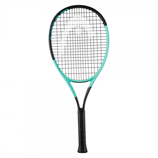 Head Boom 25" 2024 Junior Tennis Racquet